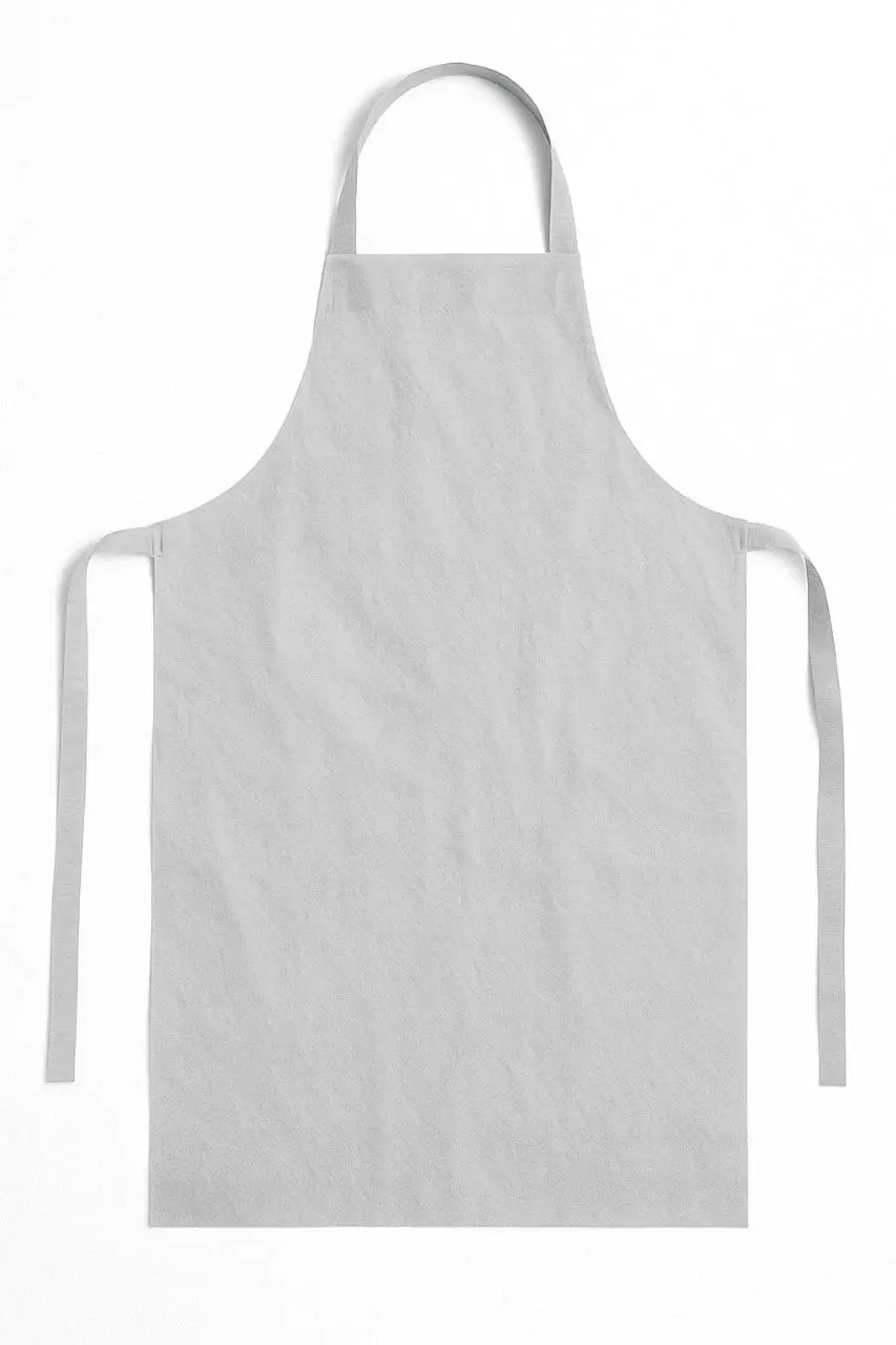 Aprons